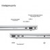 Laptop HP EliteBook 8 G1i 14 Ultra 7 255U / 32 GB / 1 TB / W11 Pro (C51GQET)