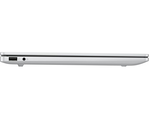 Laptop HP OmniBook 7 AI 14-fr0217nw - Ultra 7 255U | 14"-2K-OLED | 16GB | 512GB | Win11Home | Srebro lodowcowe