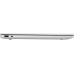 Laptop HP OmniBook 7 AI 14-fr0217nw - Ultra 7 255U | 14"-2K-OLED | 16GB | 512GB | Win11Home | Srebro lodowcowe
