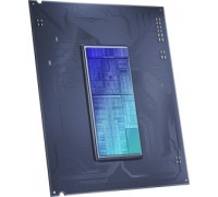 Intel Core Ultra 5 225, 3.3 GHz, 20 MB, OEM (AT8076806770)