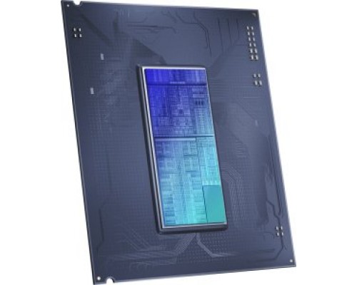 Intel Core Ultra 5 225, 3.3 GHz, 20 MB, OEM (AT8076806770)