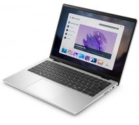 Laptop Dell NTB Pro 14 Essential PV14255/AMD AI7 350/16GB/1TSSD/14" FHD+/AMD Radeon/65W/WLAN/Backlit Kb/W11P/3Y PS NBD