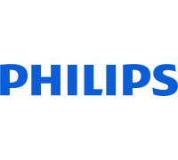 Brush Philips Sonicare Diamond Clean 9900 Prestige HX9992/45 electric toothbrush, dark blue