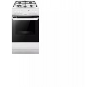Hansa   FCMW56069 (5906006567187)