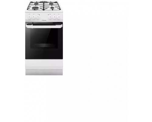 Hansa   FCMW56069 (5906006567187)