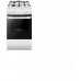 Hansa   FCMW56069 (5906006567187)