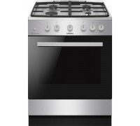 Hansa   FCGS61129H (5906006585068)