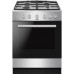 Hansa   FCGS61129H (5906006585068)