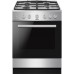 Hansa   FCGS61129H (5906006585068)