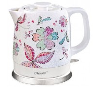 Maestro 1 5L 1500W MR-068-FLOWERS