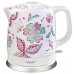 Maestro 1 5L 1500W MR-068-FLOWERS