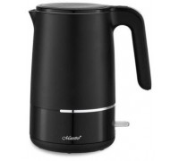 Maestro 1 7L 1800W MR-037-Black