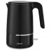 Maestro 1 7L 1800W MR-037-Black