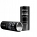 Sencor SHP 7500BK