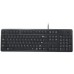 Dell KB212-B (H7995)