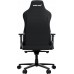 Anda Seat material Novis Plus XL Black 