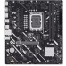 Intel H810 Asus PRIME H810M-E-CSM