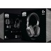 Logitech Astro A30 Mandalorian Black (939-002169)