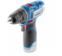 Dedra DED7330 12 V