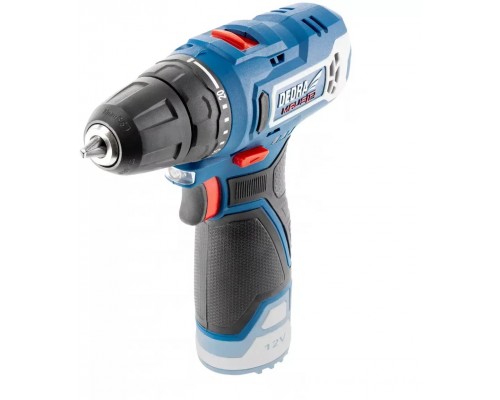 Dedra DED7330 12 V