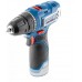Dedra DED7330 12 V