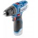 Dedra DED7330 12 V