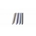 Xiaomi Super Slim Magnetic Power Bank 5000 | 5000 mAh | Blue