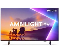 Philips 8500 series 85PUS850012 2,16 m (85