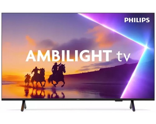 Philips 8500 series 85PUS850012 2,16 m (85