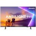 Philips 8500 series 85PUS850012 2,16 m (85