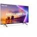 Philips 8500 series 85PUS850012 2,16 m (85