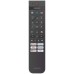 Philips 8500 series 85PUS850012 2,16 m (85