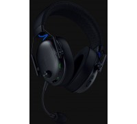 Razer BlackShark V3 Playstation Licensed Black (RZ04-05410300-R3G1)