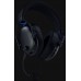 Razer BlackShark V3 Playstation Licensed Black (RZ04-05410300-R3G1)