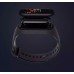 Smartwatch 22 NDJFDFDG black