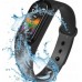 Smartwatch 22 NDJFDFDG black