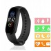 Smartwatch 22 NDJFDFDG black