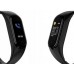 Smartwatch 22 NDJFDFDG black