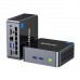 Komputer GMKtec NucBox M3 i5-12450H (M3512)