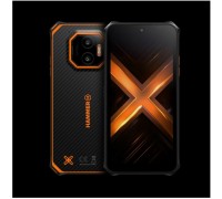 Hammer ENERGY X2 5G 8/256 GB
