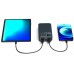 Port Designs 907002    (LiPo) 20000 mAh Black