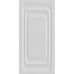 Beko BM3T37249WBB Dryer machine, Freestanding, Front loading, Drying capacity 7 kg, White