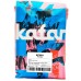 Kafar Kenia Muranga Espresso 1kg