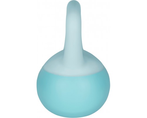 Rebel Soft miękki vinyl 4kg ACTIVE