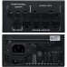 Lian Li SP Series Platinum 80 PLUS Platinum Zasilacz, SFX, w pełni modularny, PCIe 5.1, ATX 3.1 - 850 Watt, czarny