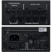 Lian Li SP Series Platinum 80 PLUS Platinum Zasilacz, SFX, w pełni modularny, PCIe 5.1, ATX 3.1 - 850 Watt, czarny