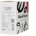Qualia Caffe Kolumbia El Vergel Decaf 250g - bezkofeinowa