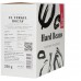 Qualia Caffe Kolumbia El Vergel Decaf 250g - bezkofeinowa