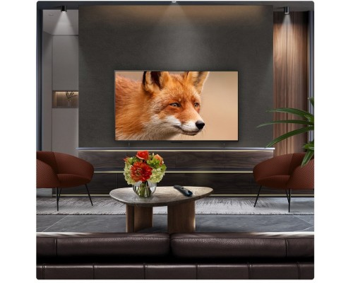 LG OLED77C54LA OLED 77'' 4K Ultra HD WebOS 25