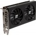 POWERCOLOR Fighter V3 Radeon RX 6500 XT 4GB GDDR6 (AXRX 6500XT 4GBD6-DHV3)